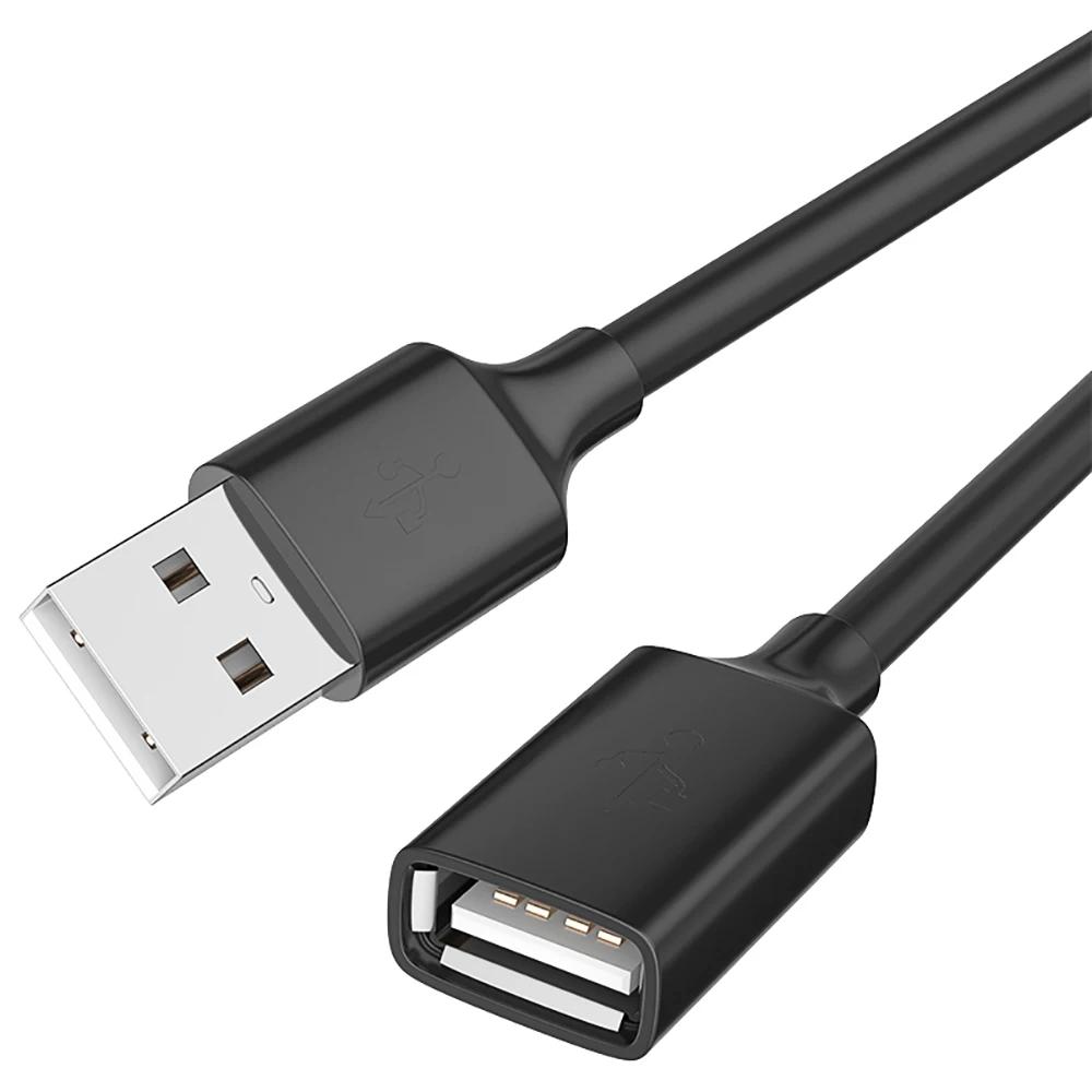 USB ͽټ ̺ - A/F ǳ  ũ, USB ÷ ̽ Ű, PC TV   ̺ 